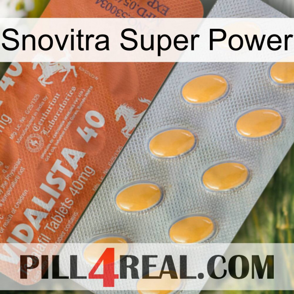 Snovitra Super Power 43.jpg